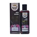 BEAUTYPOST Red Onion Hair Oil 200ml